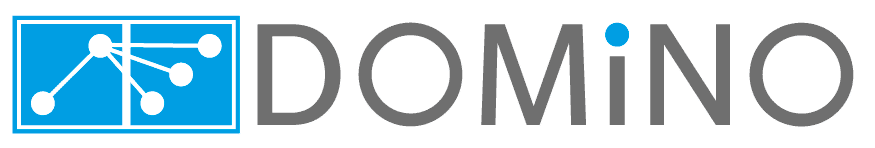 Domino-Maas-Logo