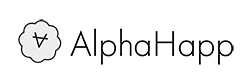 AlphaHapp