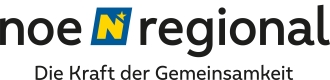 NÖ.Regional.GmbH